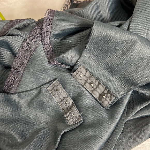 Vintage Romper - Picture 8 of 8